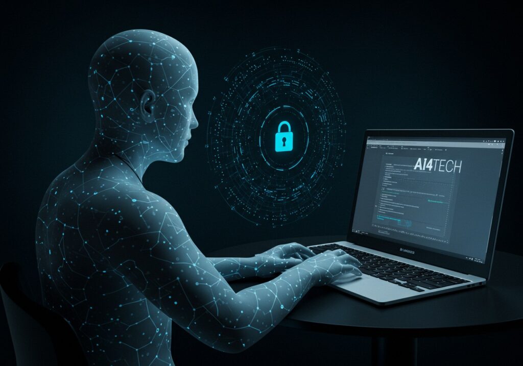 Cybersecurity